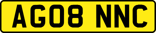 AG08NNC