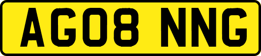 AG08NNG
