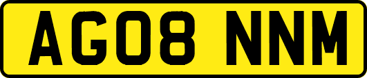 AG08NNM