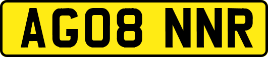 AG08NNR