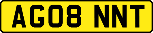 AG08NNT