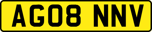 AG08NNV