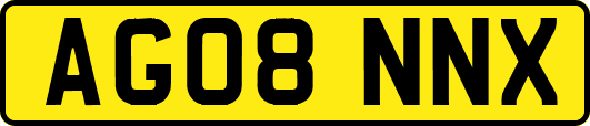 AG08NNX