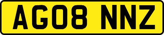 AG08NNZ