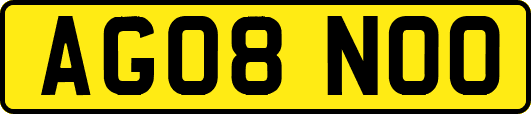 AG08NOO
