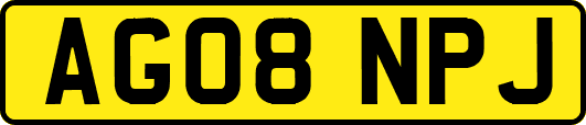 AG08NPJ