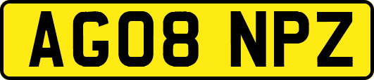 AG08NPZ
