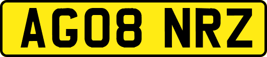 AG08NRZ