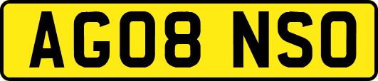 AG08NSO