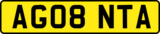 AG08NTA