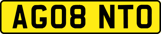 AG08NTO