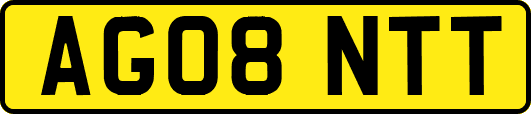 AG08NTT