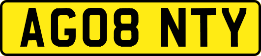 AG08NTY