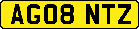 AG08NTZ