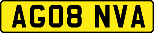AG08NVA