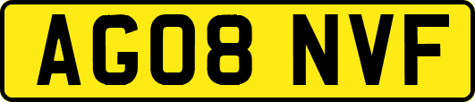 AG08NVF