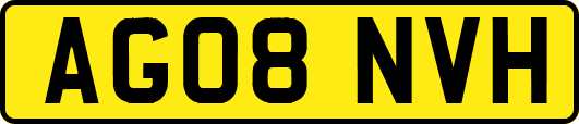 AG08NVH