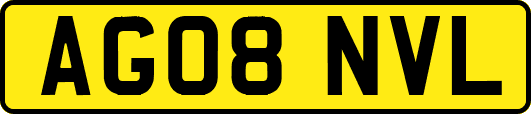 AG08NVL
