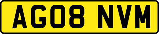 AG08NVM