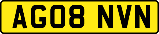 AG08NVN