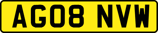 AG08NVW