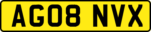 AG08NVX