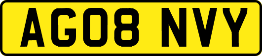 AG08NVY
