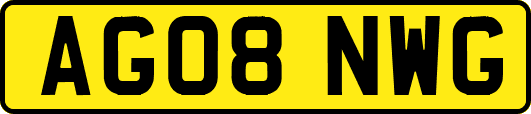 AG08NWG