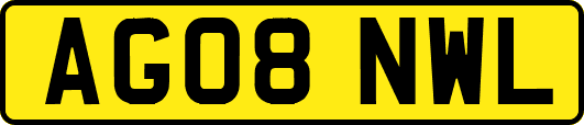 AG08NWL
