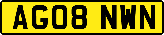 AG08NWN