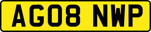 AG08NWP