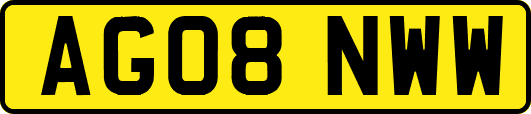 AG08NWW