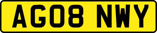 AG08NWY