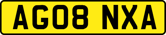AG08NXA