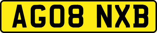 AG08NXB