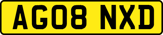 AG08NXD
