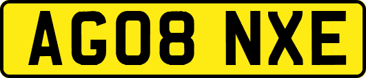 AG08NXE