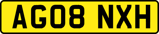 AG08NXH