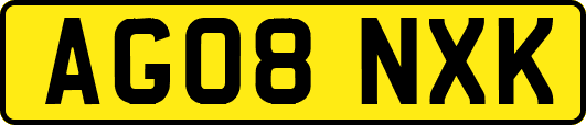 AG08NXK