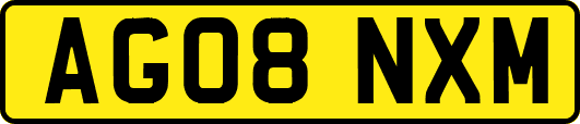 AG08NXM