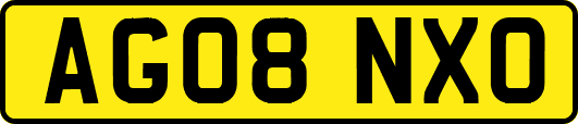 AG08NXO