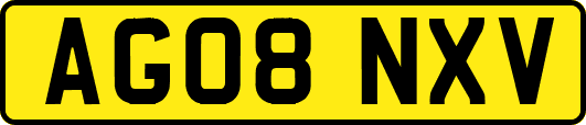 AG08NXV