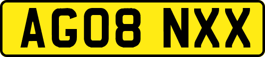 AG08NXX