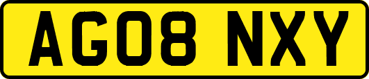 AG08NXY