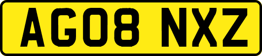 AG08NXZ