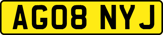 AG08NYJ