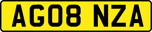 AG08NZA