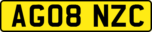 AG08NZC