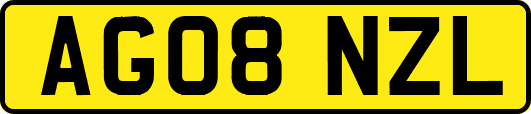 AG08NZL