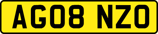 AG08NZO